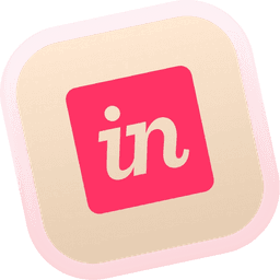 unclear icon