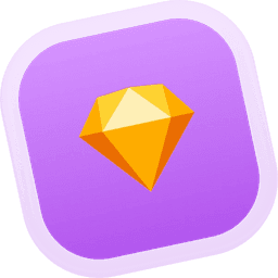 Dimond