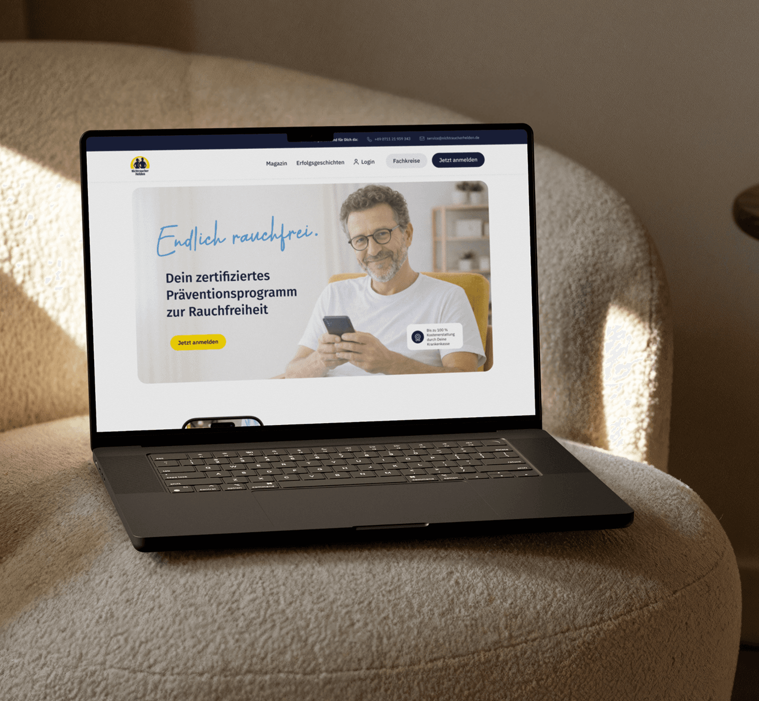 NRH — Luxury Real Estate