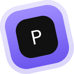 Adobe Photoshop