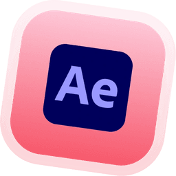 Adobe After Effects